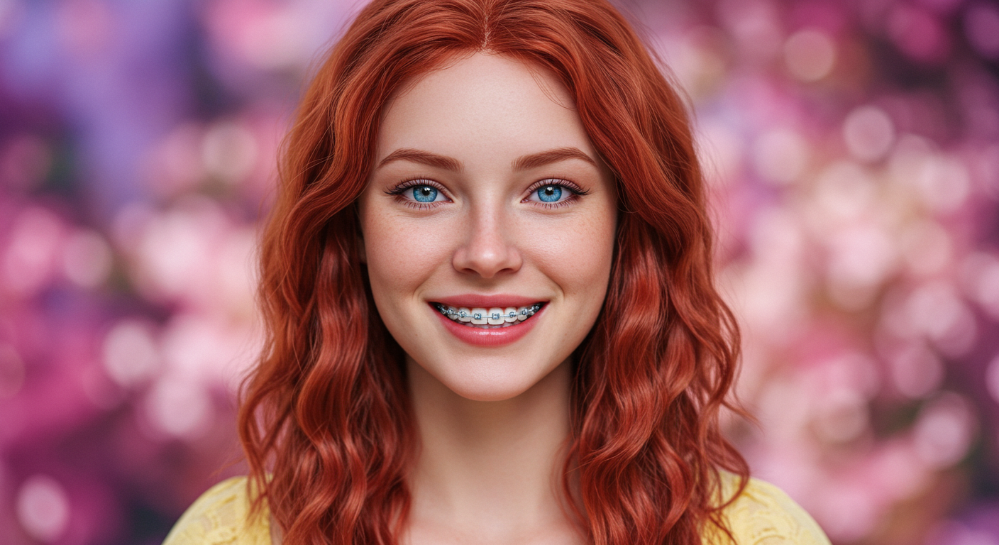 Orthodontics